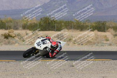 media/Dec-04-2022-CVMA (Sun) [[e38ca9e4fc]]/Race 3 Supersport Middleweight/